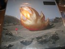 AUDIOSLAVE s/t 2XLP MUSIC ON VINYL sealed 180 gr