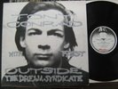 TONY CONRAD+FAUST