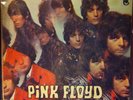 Pink Floyd 