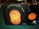 Lightnin' Slim-Bell Ringer-Excello LP 8004 BLUES VG++