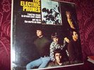THE ELECTRIC PRUNES I Had Too Much Orig MONO LP Rare
