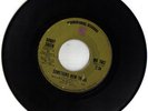 BOBBY SHEEN SOMETHING NEW TO DO 45 on WARNER BROS. 1972