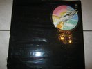 PINK FLOYD-WISH YOU WERE HERE-QUADRAPHONIC-UK ISSUE