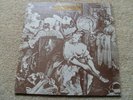 CARAVAN-Waterloo Lily VINYL LP  