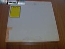 The velvet underground - The quine tapes - BOX 6LP  S/S