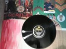 BEATLES. SGT PEPPERS 1st STEREO PRESS  WIDE SPINE RARE