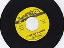 BRY-WEK 1038- PHILLY DEVOTIONS- RARE 70`S PHILLY SOUL