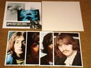 BEATLES WHITE ALBUM Import from Holland Numbered