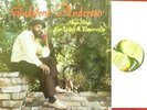 GLADSTONE ANDERSON-FOR TODAY & TOMORROW TREE ROOTS EX+