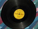 ELVIS PRESLEY *SUN 78\#209* THAT'S ALL RIGHT *SAMPLE-DJ