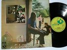 PINK FLOYD UK PSYCH PROG FIRST PRESSING= “UMMAGUMMA”
