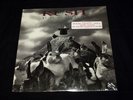Rush Presto Album Vinyl SEALED
