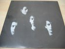 SIAM  saiam live SYNTH PUNK  ISRAELI PROMO  LP