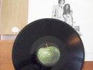 John Lennon TWO VIRGINS LP rare Cover