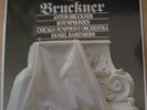 12er-Box BRUCKNER 