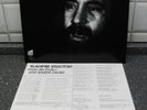 Vladimir Vysotsky-Vissotski-LP-Von der Erde u. andere..