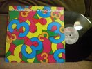 Spacemen 3 Recurring LP Psych Loop