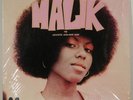LAFAYETTE AFRO-ROCK BAND funk LP MAKOSSA “Malik”