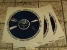 CHARLIE & HIS ORCHESTRA:German Propaganda Swing Vol.1-3