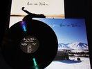 Eddie Vedder Into The Wild soundtrack pearl jam