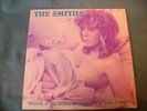 THE SMITHS 