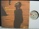 ANN PEEBLES- STRAIGHT FROM THE HEART[US ORIGINAL '71 HI