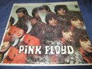 PINK FLOYD-PIPER AT THE GATES OF DAWN USA 1ST PRESS