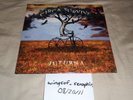 Circa Survive Juturna Picture Disc Limited Rare MINT
