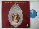 Popol Vuh: Hosianna Mantra - Krautrock 1973