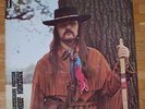 KEEF HARTLEY Lancashire Hustler LP/GER/FOC/PROMO
