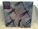 RARE - Muse Absolution LP Taste E-W Import SEALED MINT
