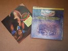 Rick Wakeman Journey to the centre of Mobile Fidelity