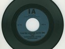 13th Floor Elevators YOU'RE GONNA MISS ME Rare 7