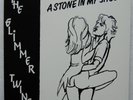 The Rolling Stones A Stone In My Shoe (French Kiss)