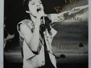 The Rolling Stones All The Girls In Frankfurt Vol. I
