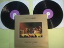 DEEP PURPLE-MADE IN JAPAN(ORIG.UK DBLE 1st )EX+/EX