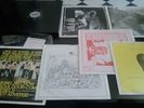 Guided By Voices 'Box Set' 6xLP