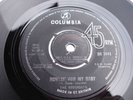 THE SYNDICATS HOWLIN' FOR MY BABY '65 COLUMBIA RGM  VG+
