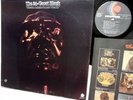 24-CARAT BLACK Ghetto Misfortune's Wealth NEAR-MINT LP