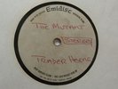 Trader Horne - The Mutant 1970 UK 45 ACETATE HEAR IT 