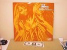 Peer Library LP 1970 Sven Libaek Orch My Thing PIL 9006