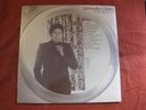 LEONARD COHEN / THE BEST OF / SEALED LP