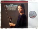PHILIPS 420216 1 MULLOVA Vivaldi The Four Seasons