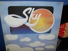 SKY s/t - Rare Boogie Funk LP German OG on EMI