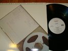 the BEATLES-Let It Be-MFSL-MoFi-John Lennon-NM