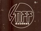 7''-BOX:Stiff Records,Stiff Records Box Set No.2[NM]