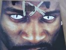 Nine - Nine livez 2LP  rar  Vinyl