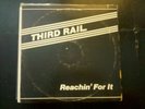 Third Rail Reachin' For It Modern Soul Boogie Funk ?
