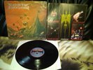 Sadistik Exekution - We are death Fukk you LP