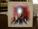 ERNIE HINES ELECTRIFIED RARE SOUL FUNK BREAKS LP LISTEN